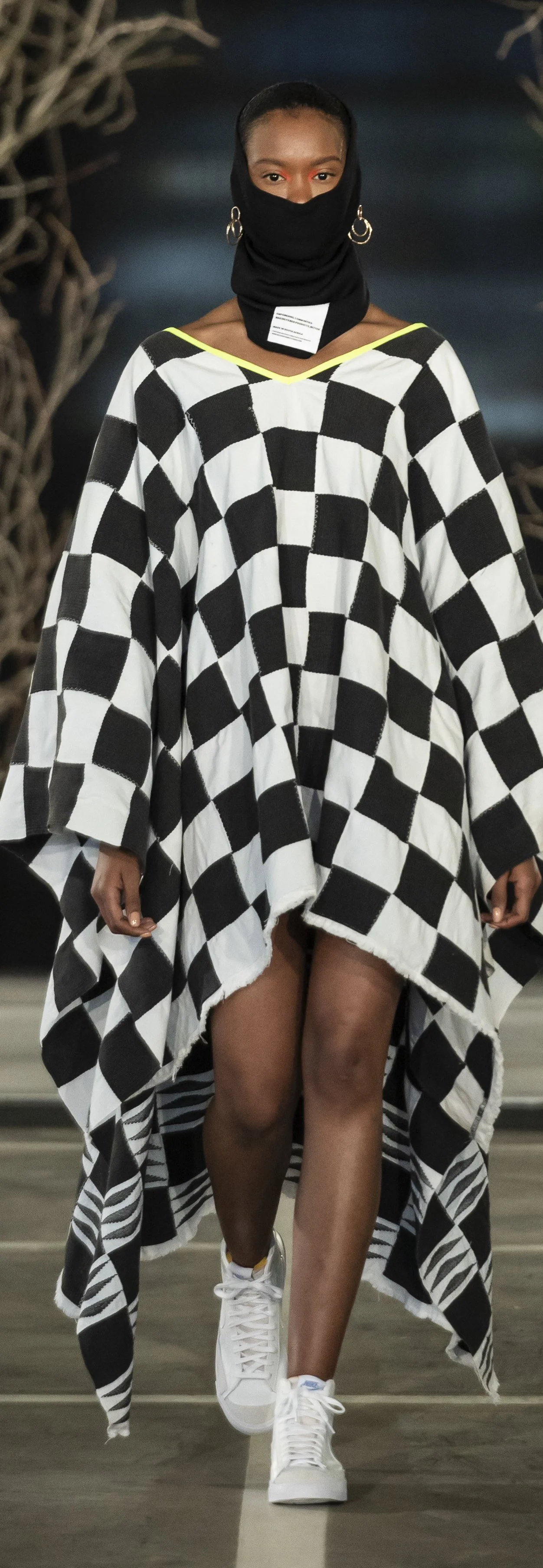 SAFW2020_ResearchUnit_Media_10.jpg