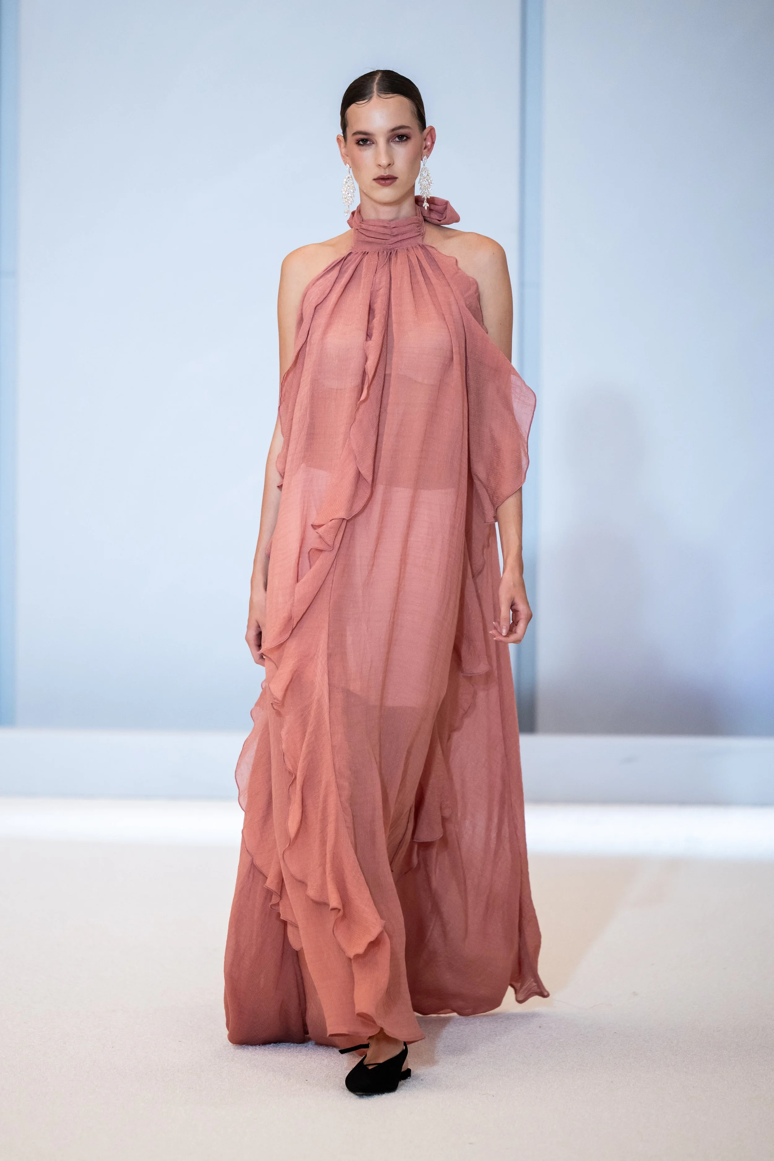 SAFW_SS25_PretAPerfect-23.jpg