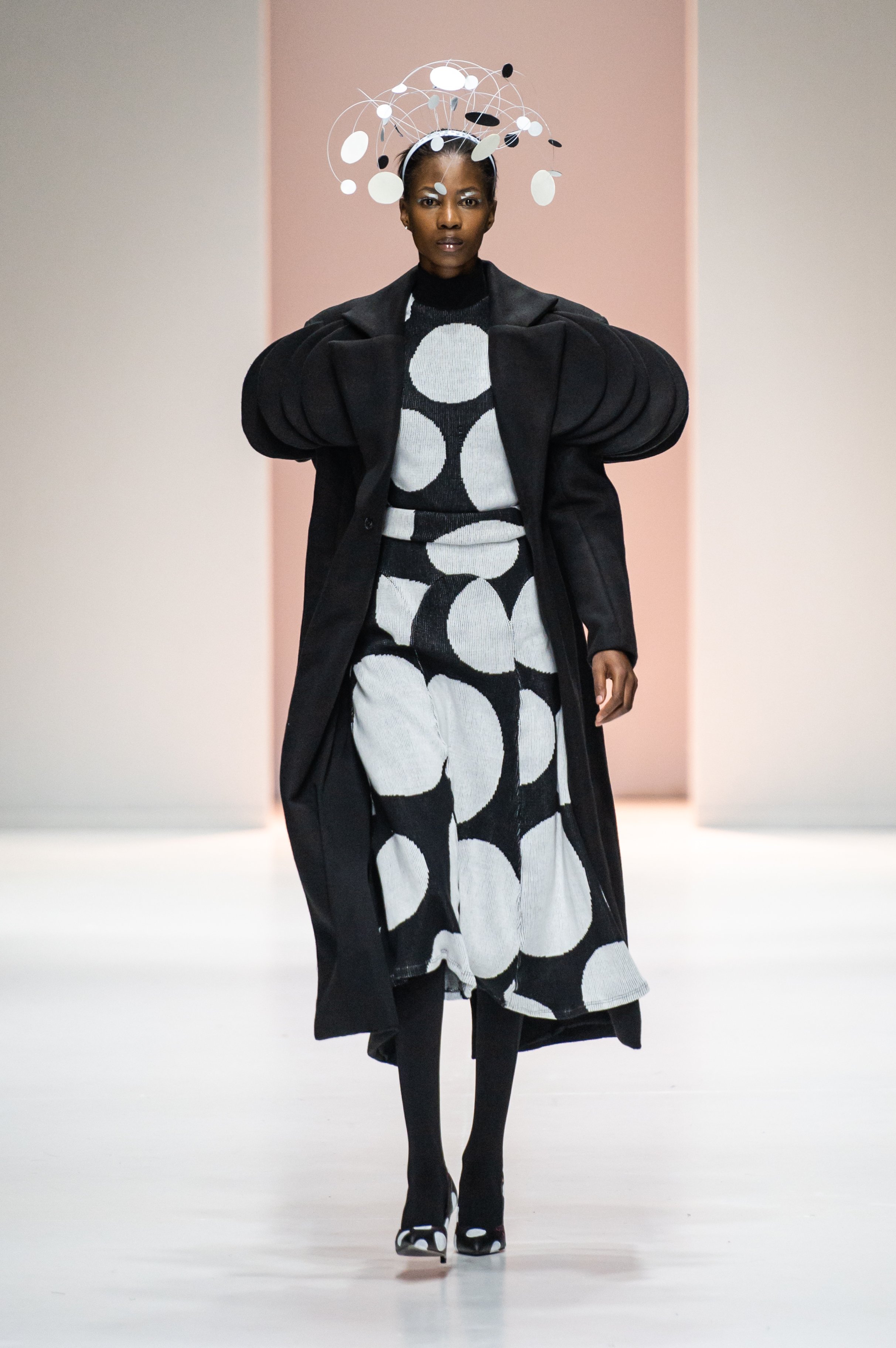 SAFWSS23_ BamCollective-3.jpg