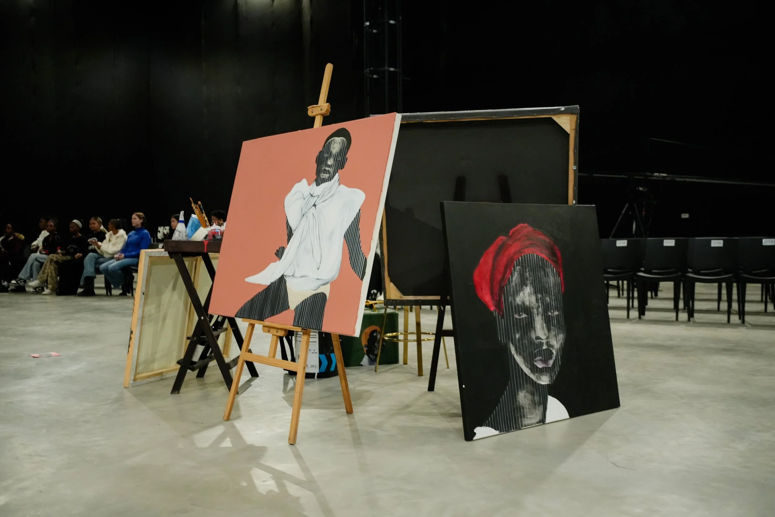 SAFW SS26 -  DAY 1 - ALL SHOWS-3.jpg