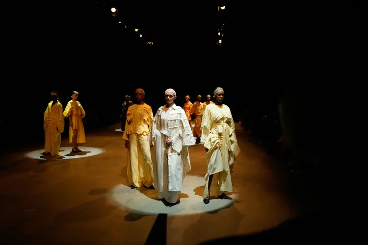 SAFW+SS26+-++DAY+1+-+ALL+SHOWS-350.webp