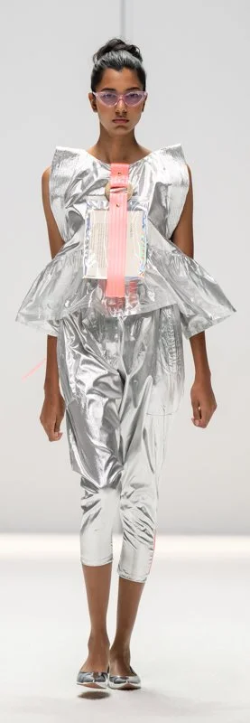 SAFW_SS24_Heart+Heritage-1_SAFW.jpg
