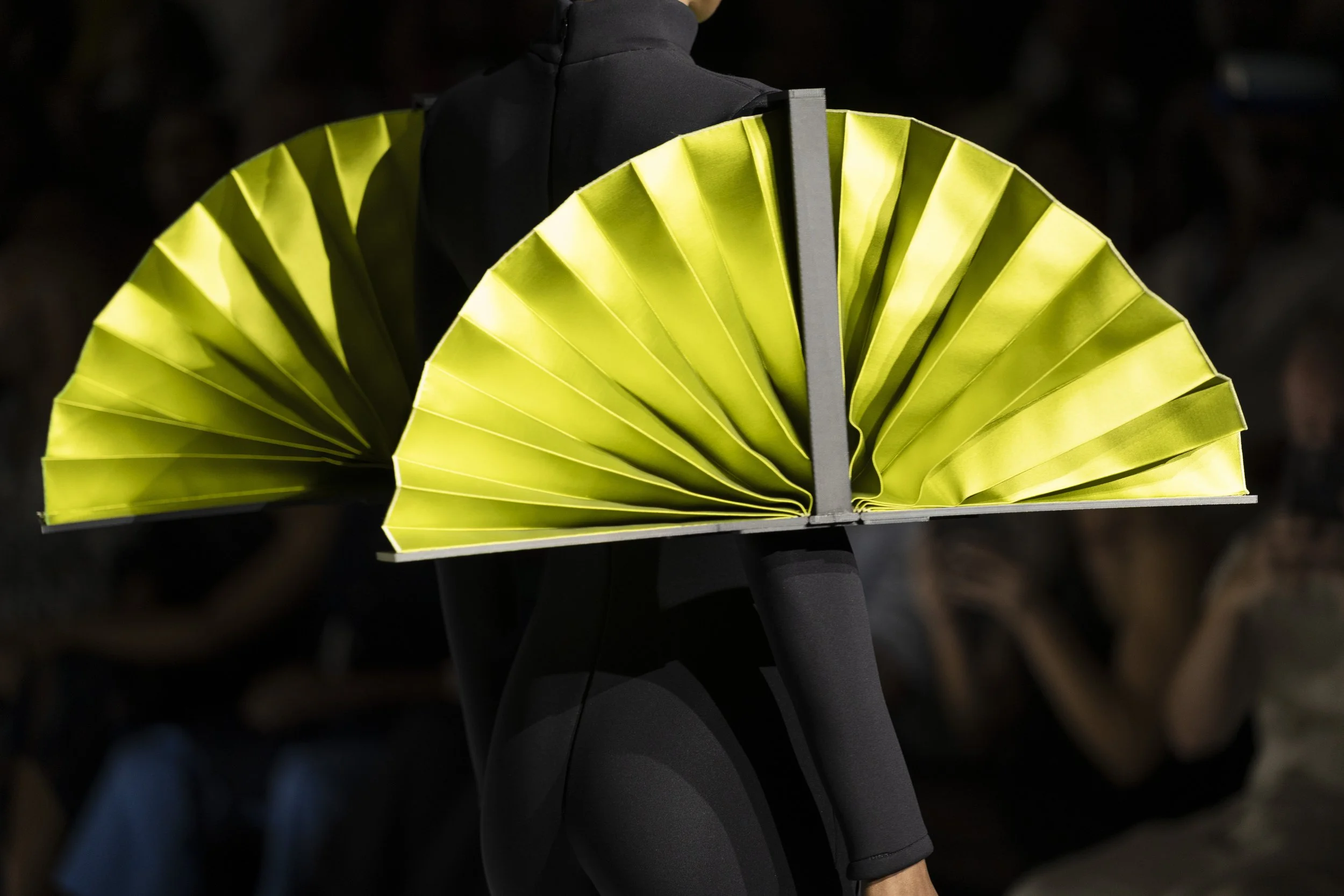 SAFW AW27 - PIERRE CARDIN - 21 OCTOBER 2026-120.jpg