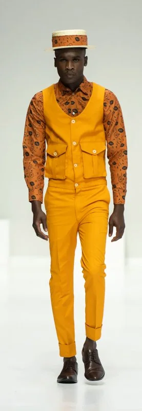 SAFW_AW24_HLS_SAFW-1.jpg