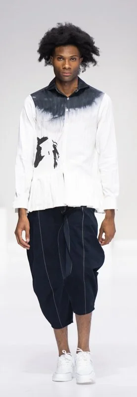 SAFW_AW24_ToroMeraki_SAFW-3.jpg