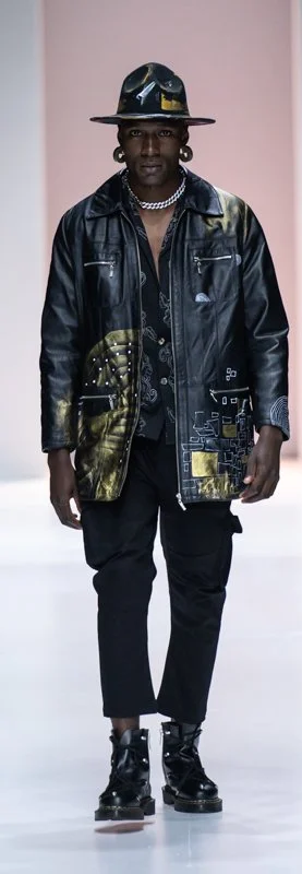 SAFWSS23_FuatoMayo_SAFW-7.jpg