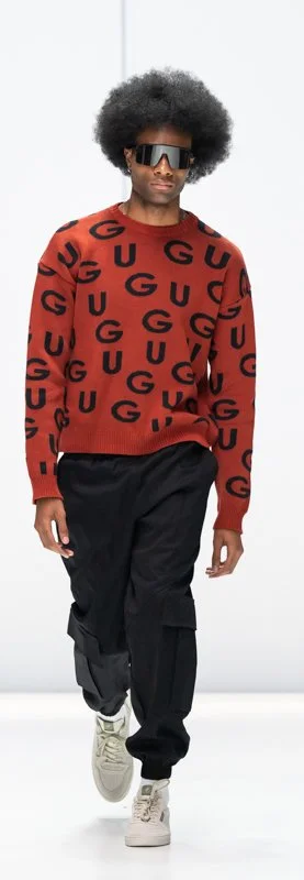 SAFW_SS24_GugubyGugu-7_SAFW.jpg