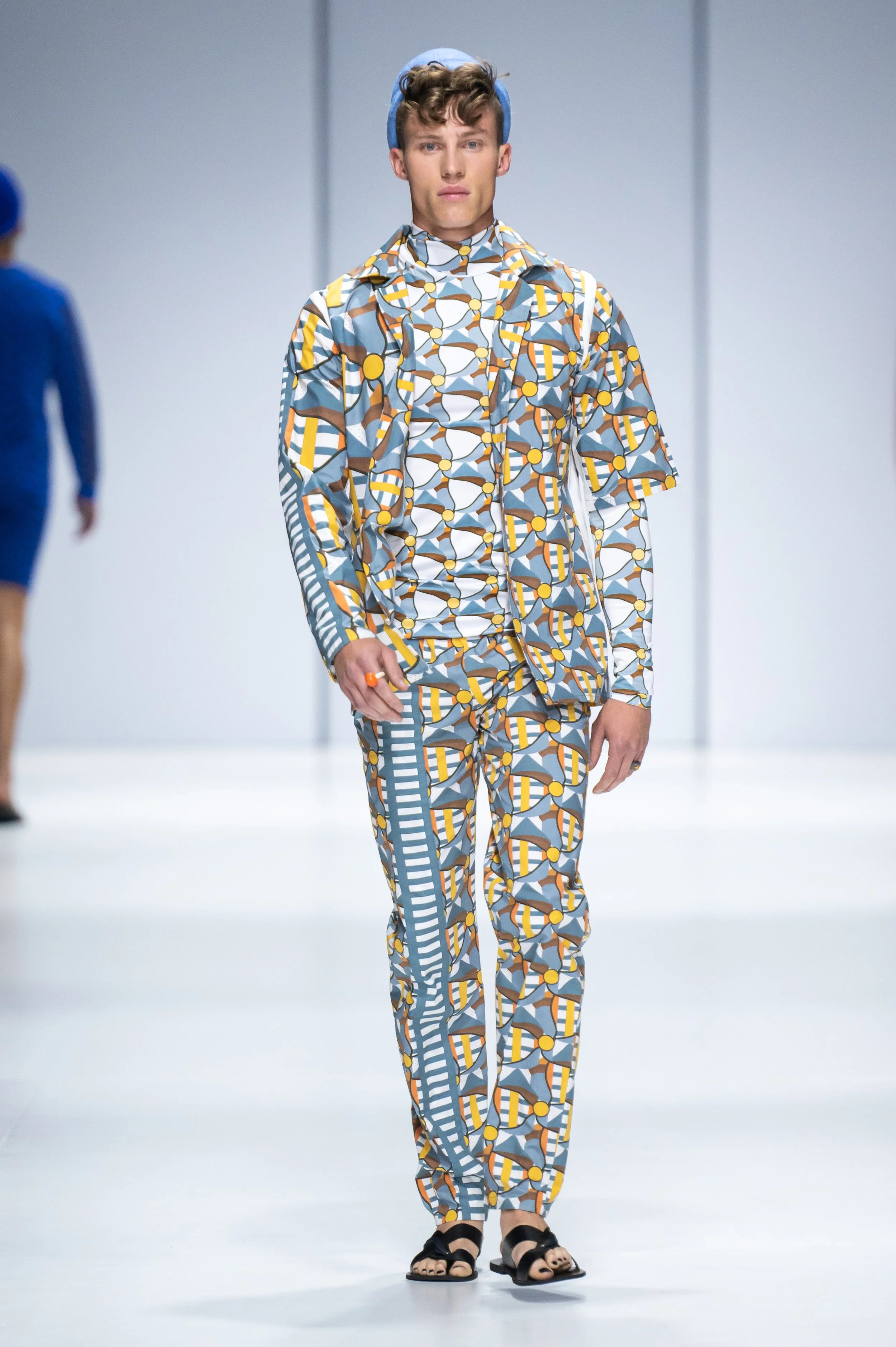 SAFW AW23 Oct22 Day 3 SM Abantu-4.jpg