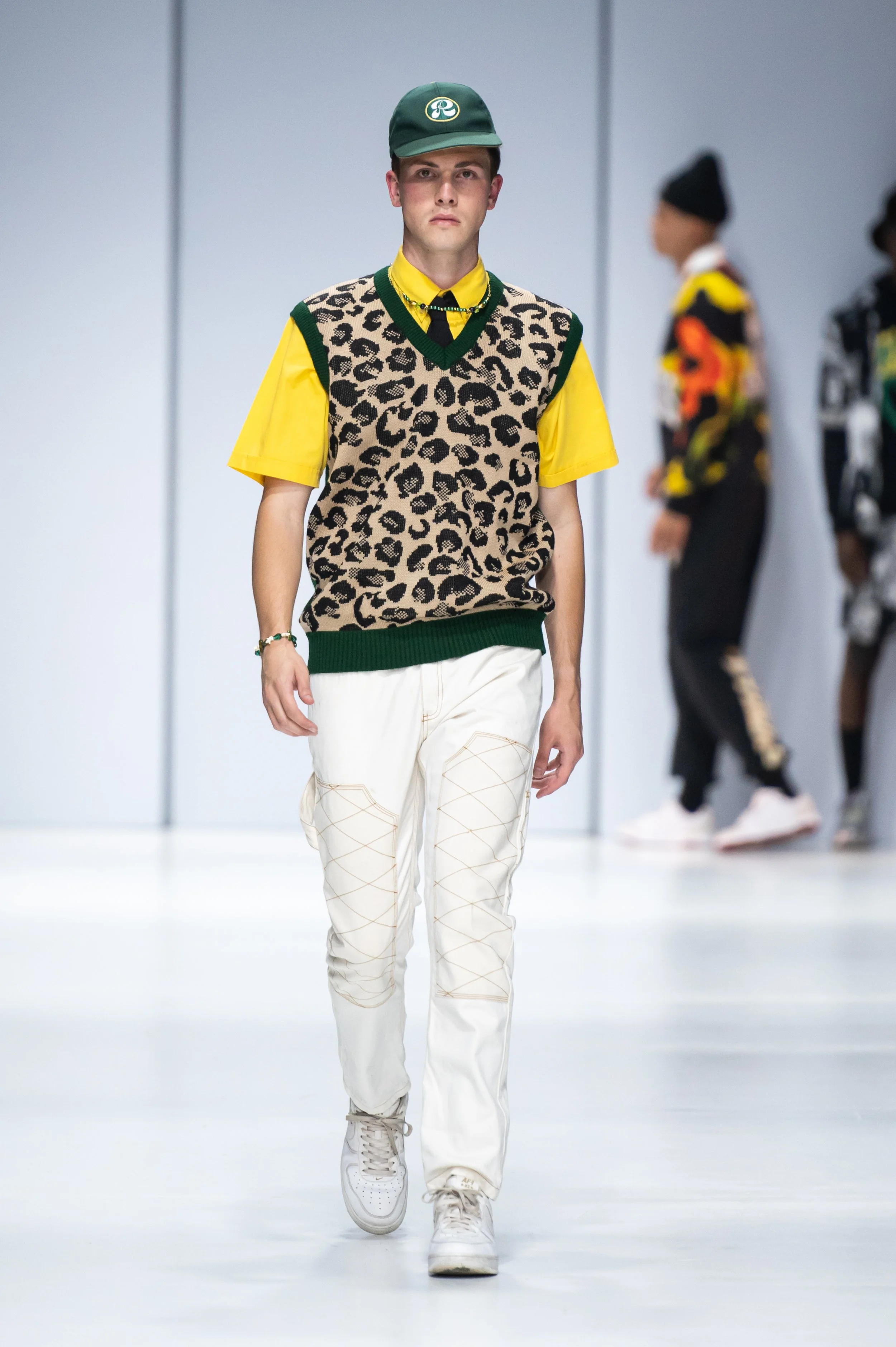SAFW AW23 Oct22 Day 3 SM Refuse Media-5.jpg