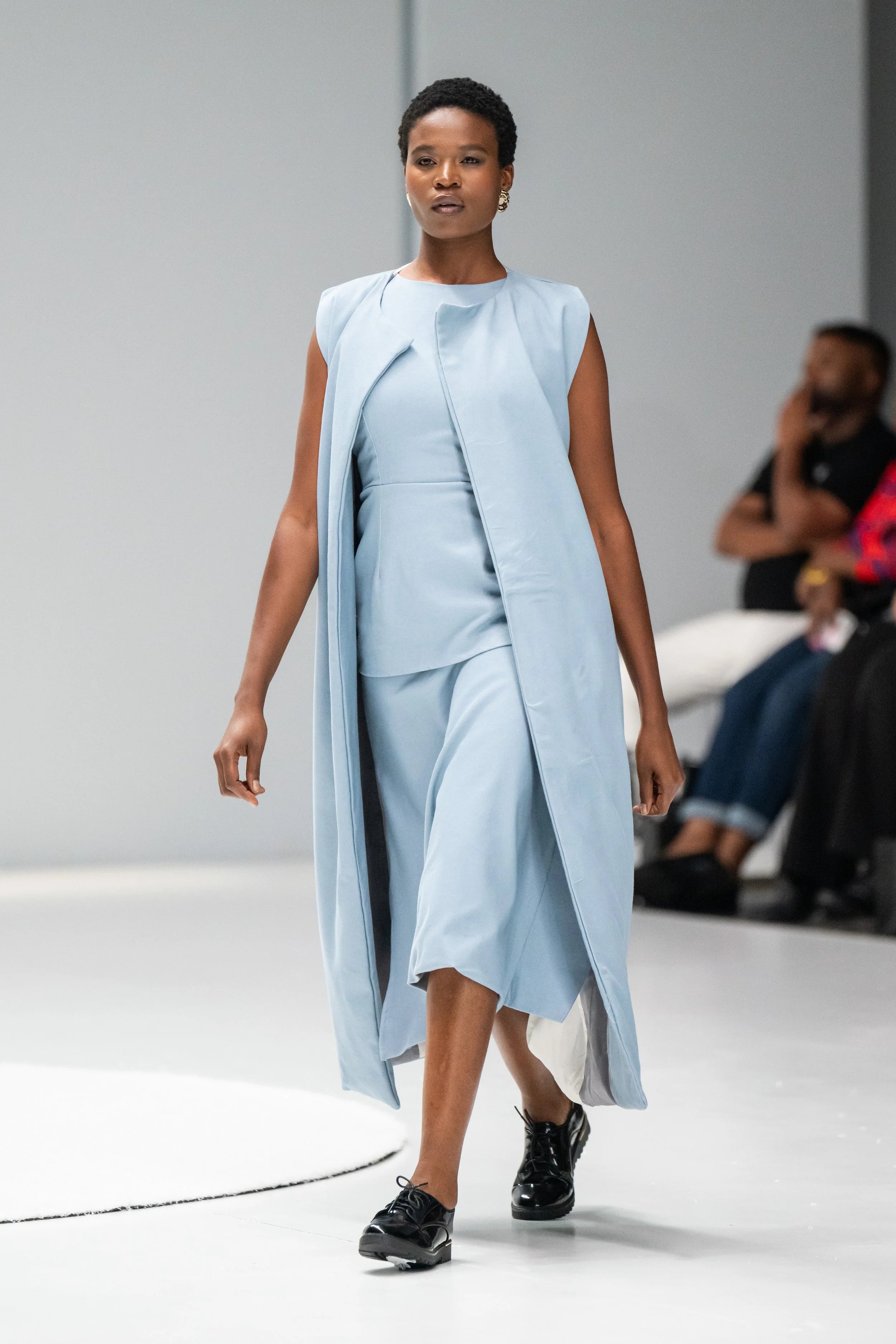 SAFW_SS24_FikileSohulu-7-7.jpg