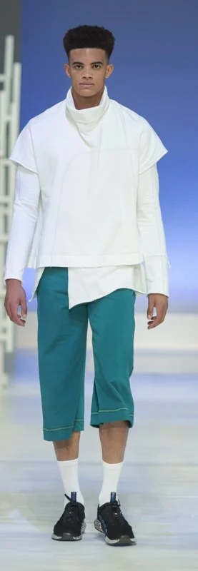 NtandoXV_AW20-6.jpg