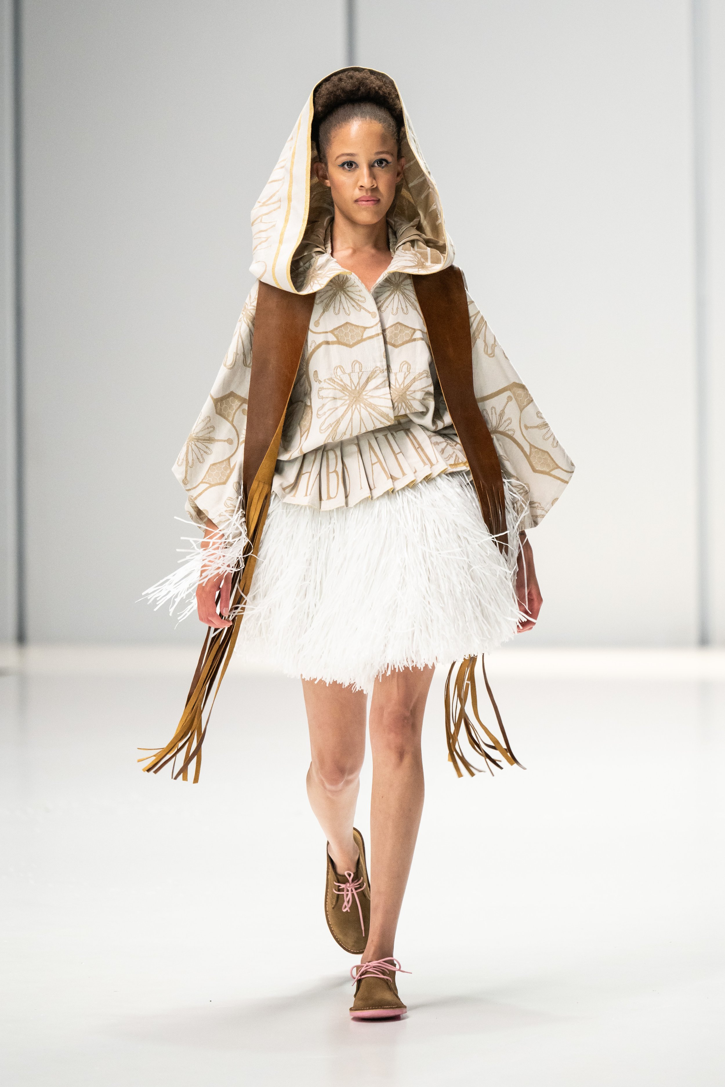 SAFW_SS24_ThaboMakheta-7.jpg