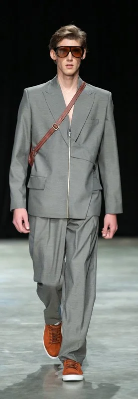 SAFW SS26 House of Ole SAFW-28.jpg
