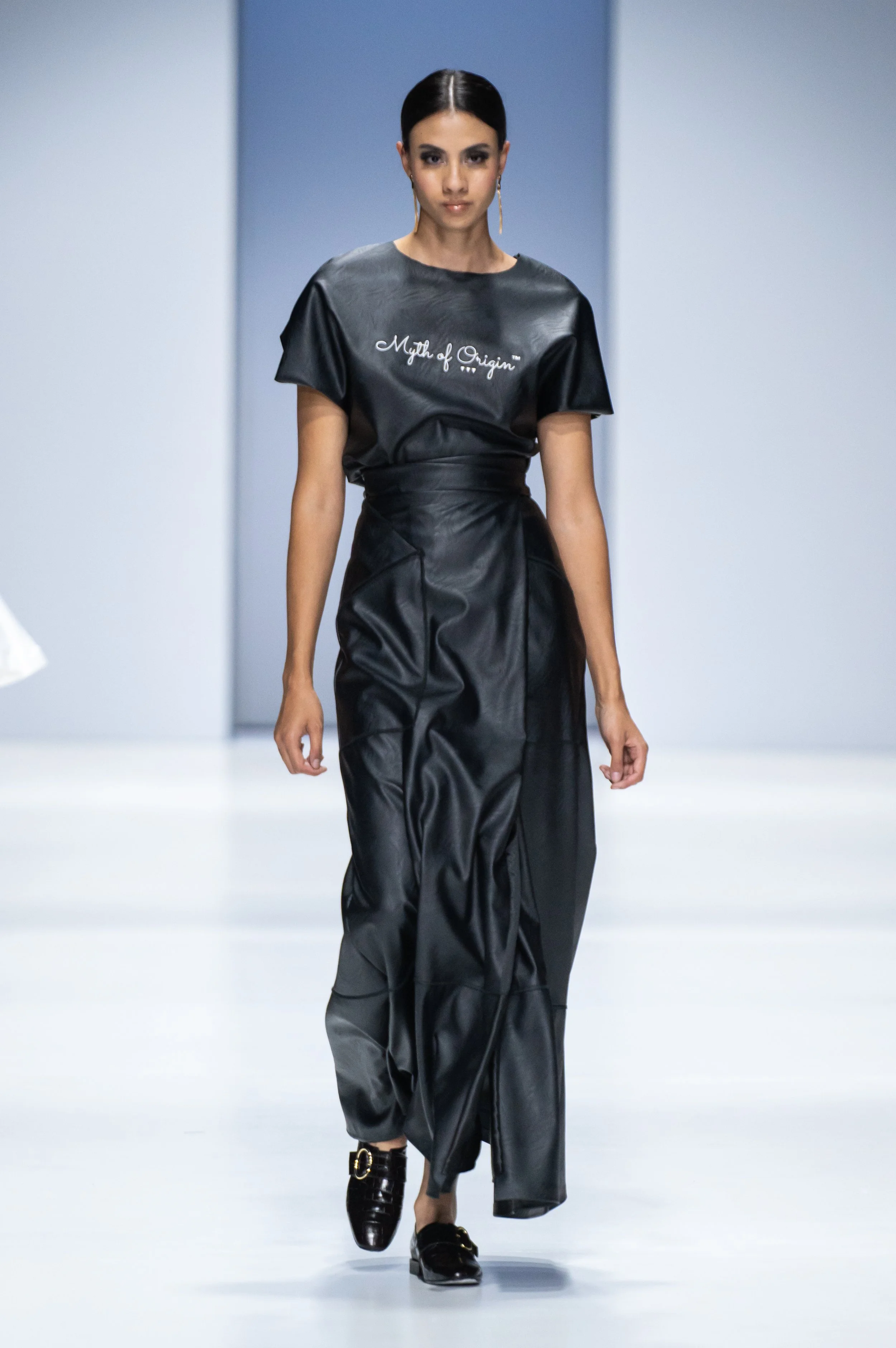 SAFW AW23_Day1 Rubicon Media-12.jpg