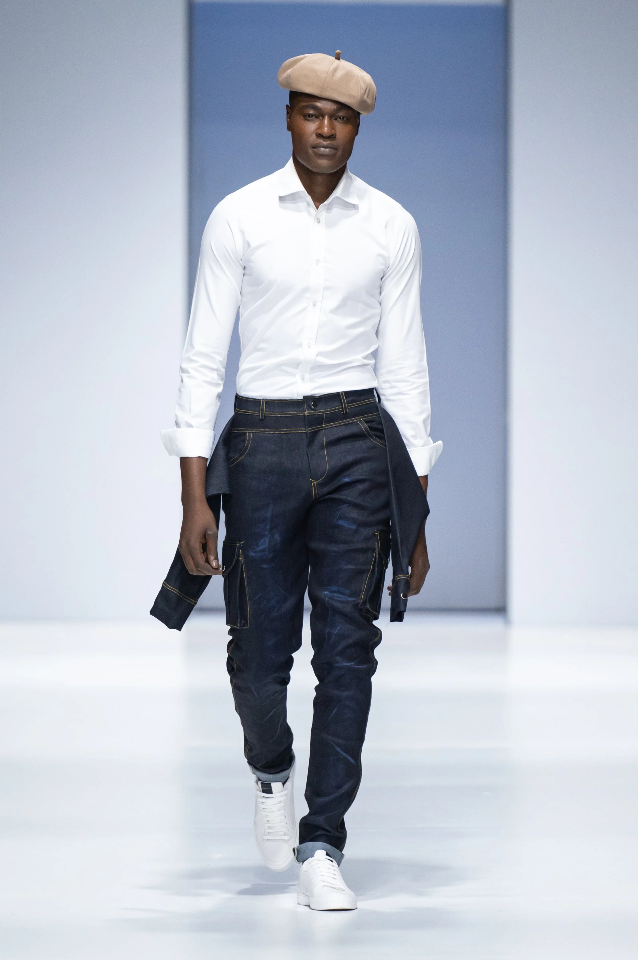 SAFW AW23_Day2 EssieApparel-10.jpg