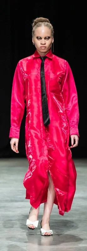 SAFW SS26 House of Ole SAFW-17.jpg