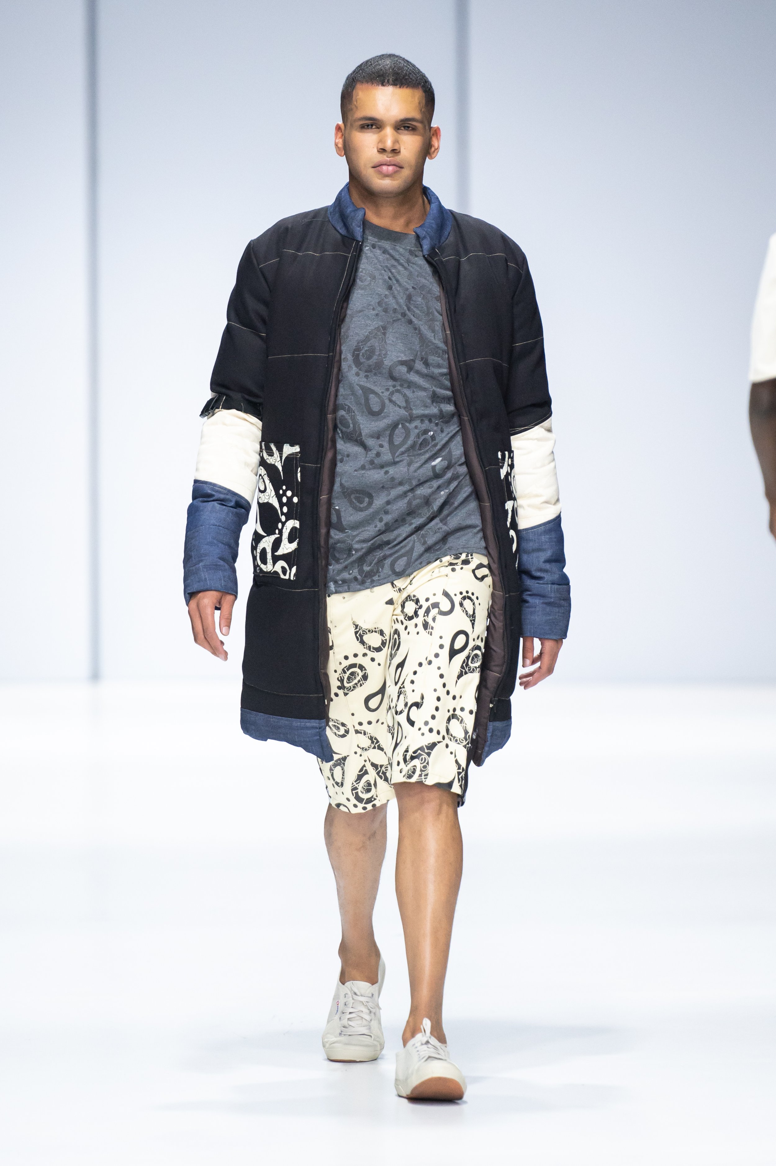 SAFW AW23 Oct22 Day 3 SM Rebirth Media-2.jpg