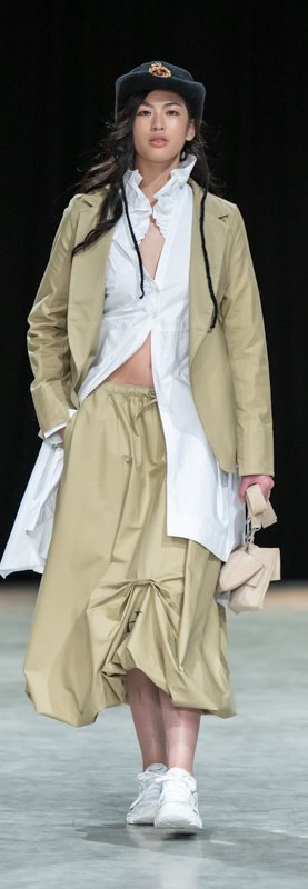 SAFW SS26 HelonMelon SAFW-14.jpg