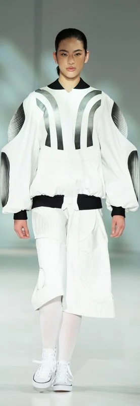 SAFW AW27 NT Michael Peter Reid SAFW-1.jpg