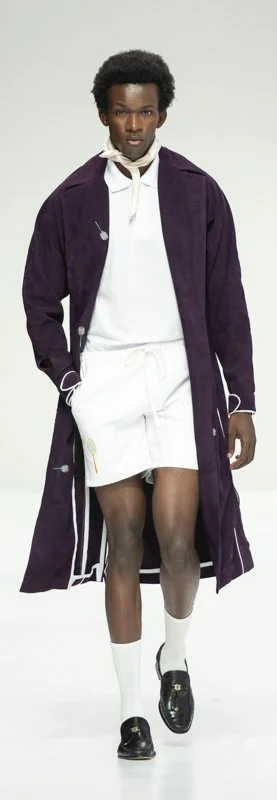 SAFW_AW24_Musawenkosi_SAFW-2.jpg