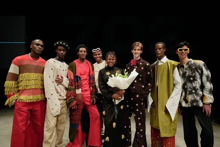 SAFW+SS26+-++DAY+1+-+ALL+SHOWS-436.webp