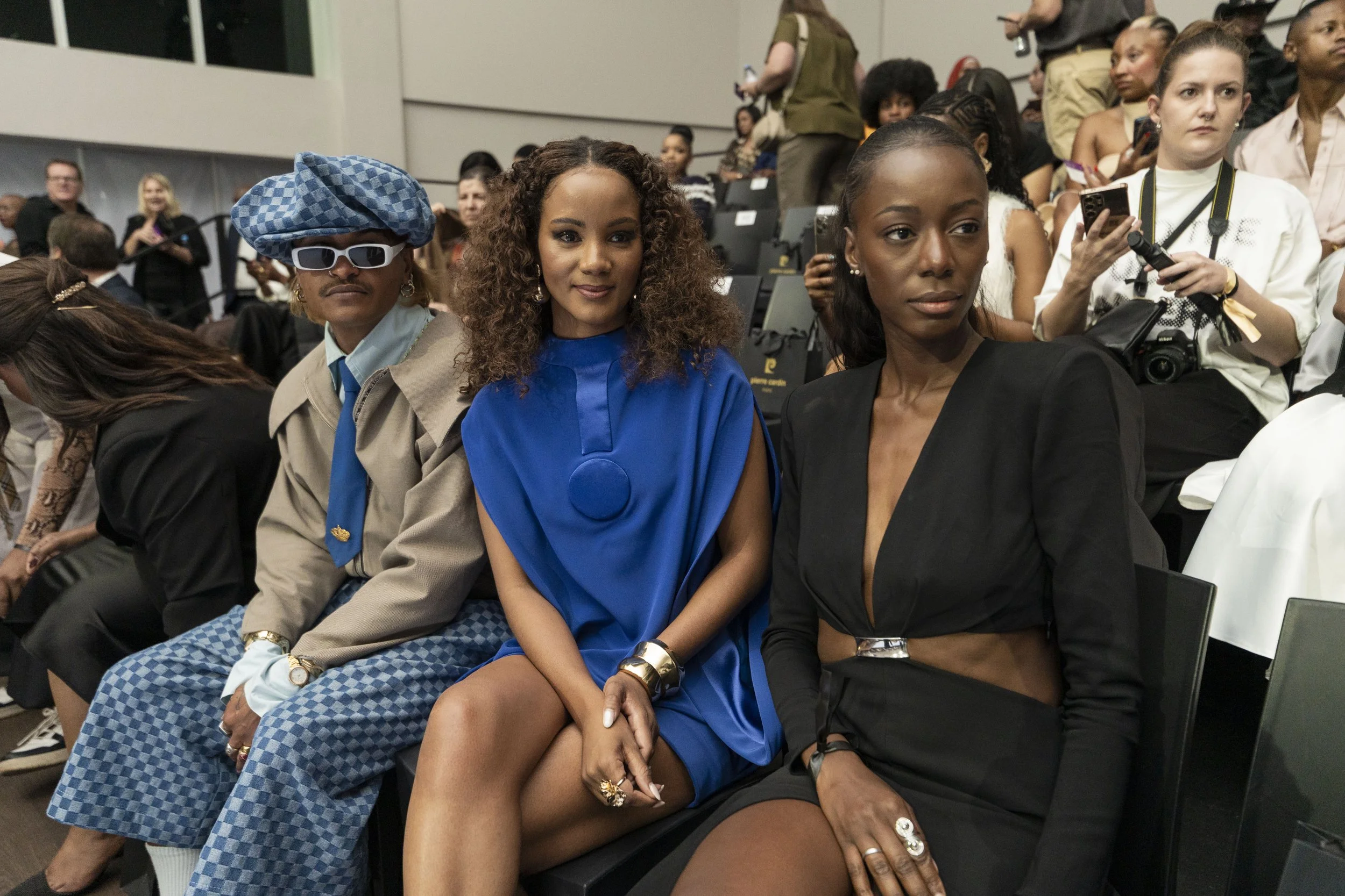 SAFW AW27 - PIERRE CARDIN - 21 OCTOBER 2026-76.jpg