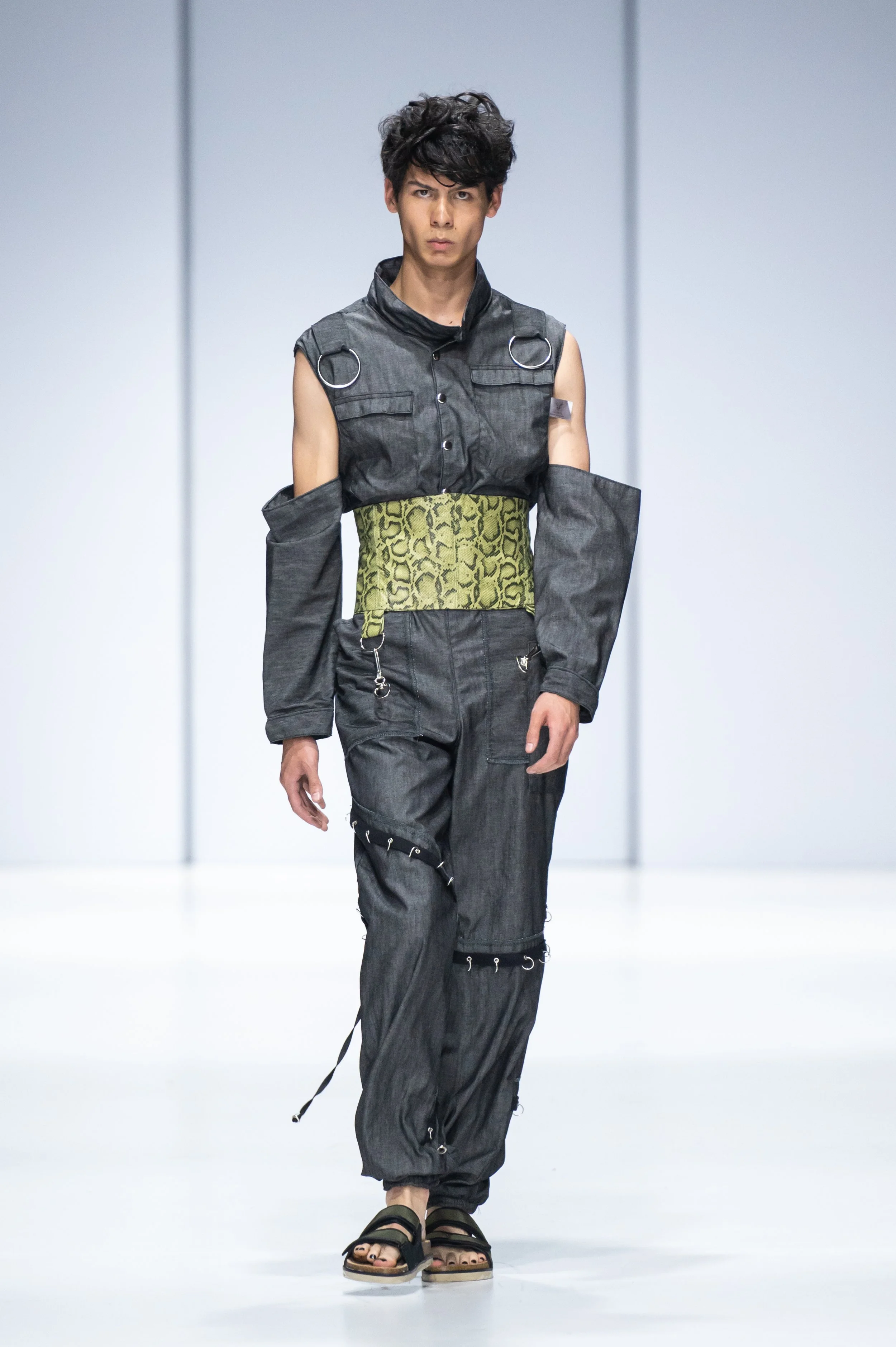 SAFW AW23 Oct22 Day 3 SM PLJXTheBreed Media-2.jpg
