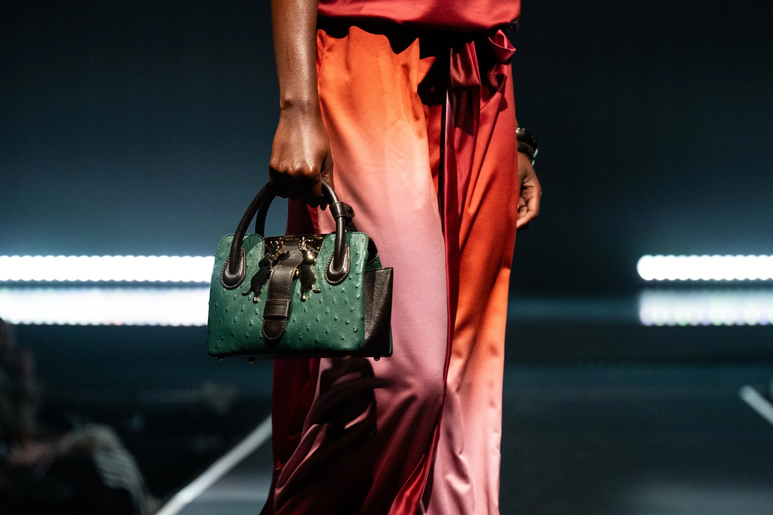 SAFW SS 26 GCJ 145.jpg