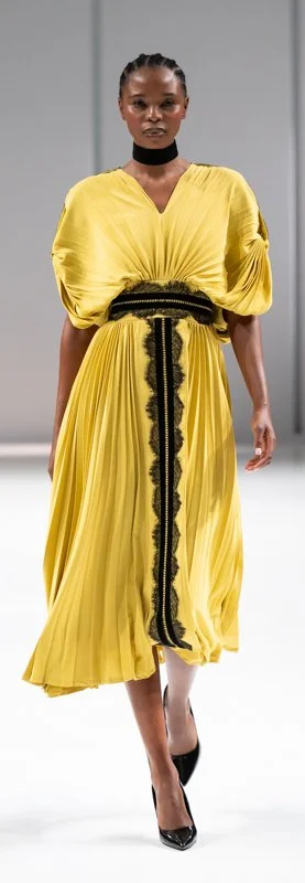 SAFW AW27 Sober SAFW-1.jpg