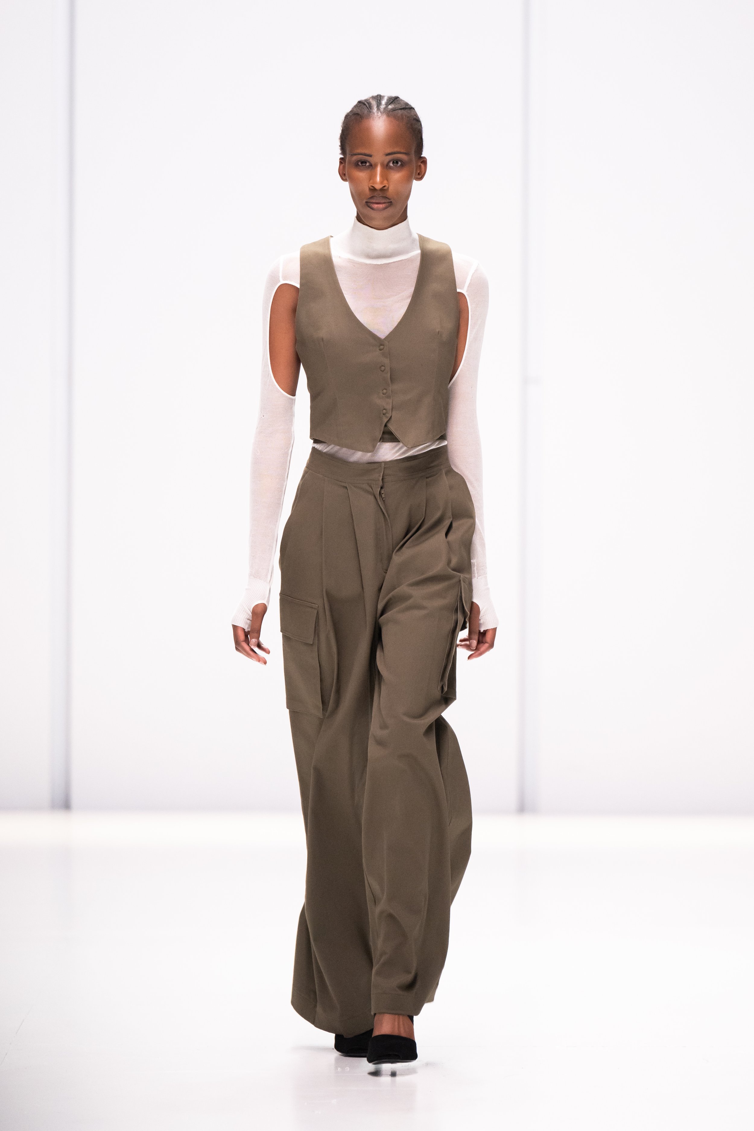 SAFW_SS24_AndreaAdamo-14.jpg
