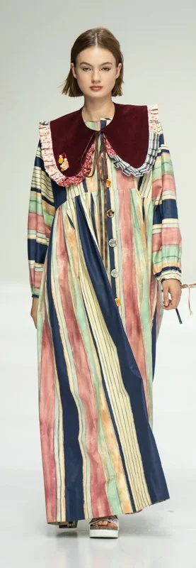 SAFW_AW24_SilverMagpie_SAFW-2.jpg