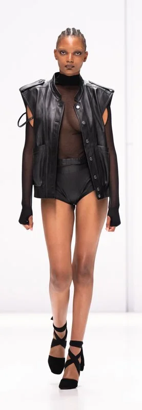 SAFW_SS24_AndreaAdamo-13-SAFW.jpg