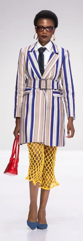 SAFW_AW24_VNTU_SAFW-5.jpg