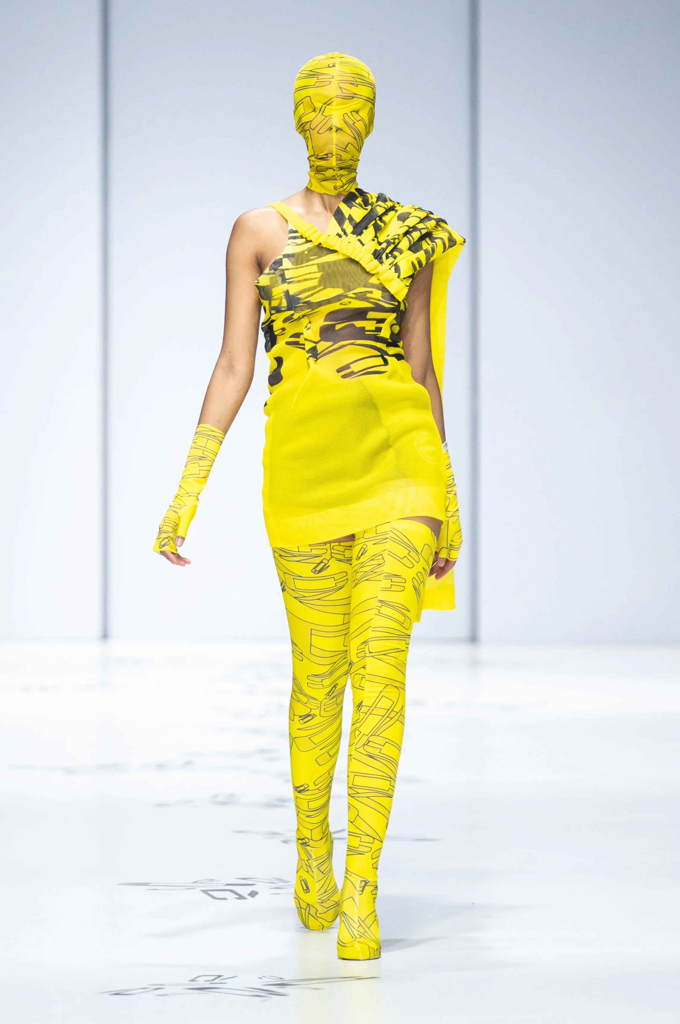 SAFW AW23 Oct22 Day 3 Luxion Kulca-25.jpg