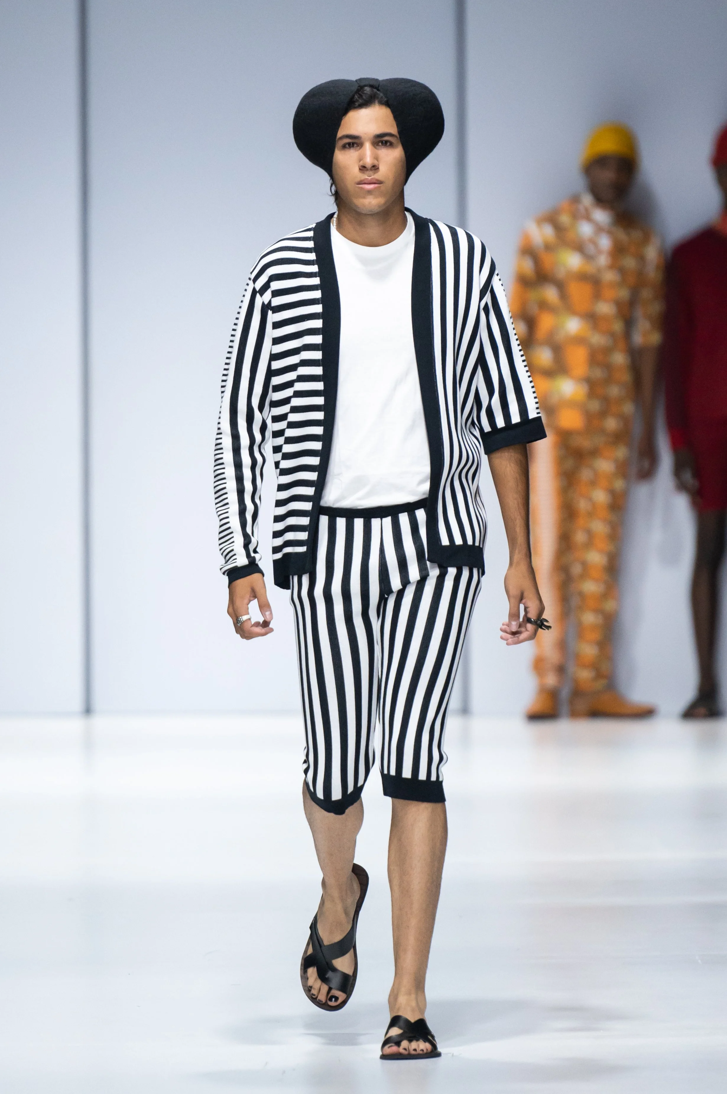 SAFW AW23 Oct22 Day 3 SM Abantu-5.jpg