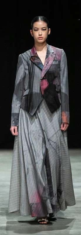 SAFW SS26 House of Ole SAFW-3.jpg