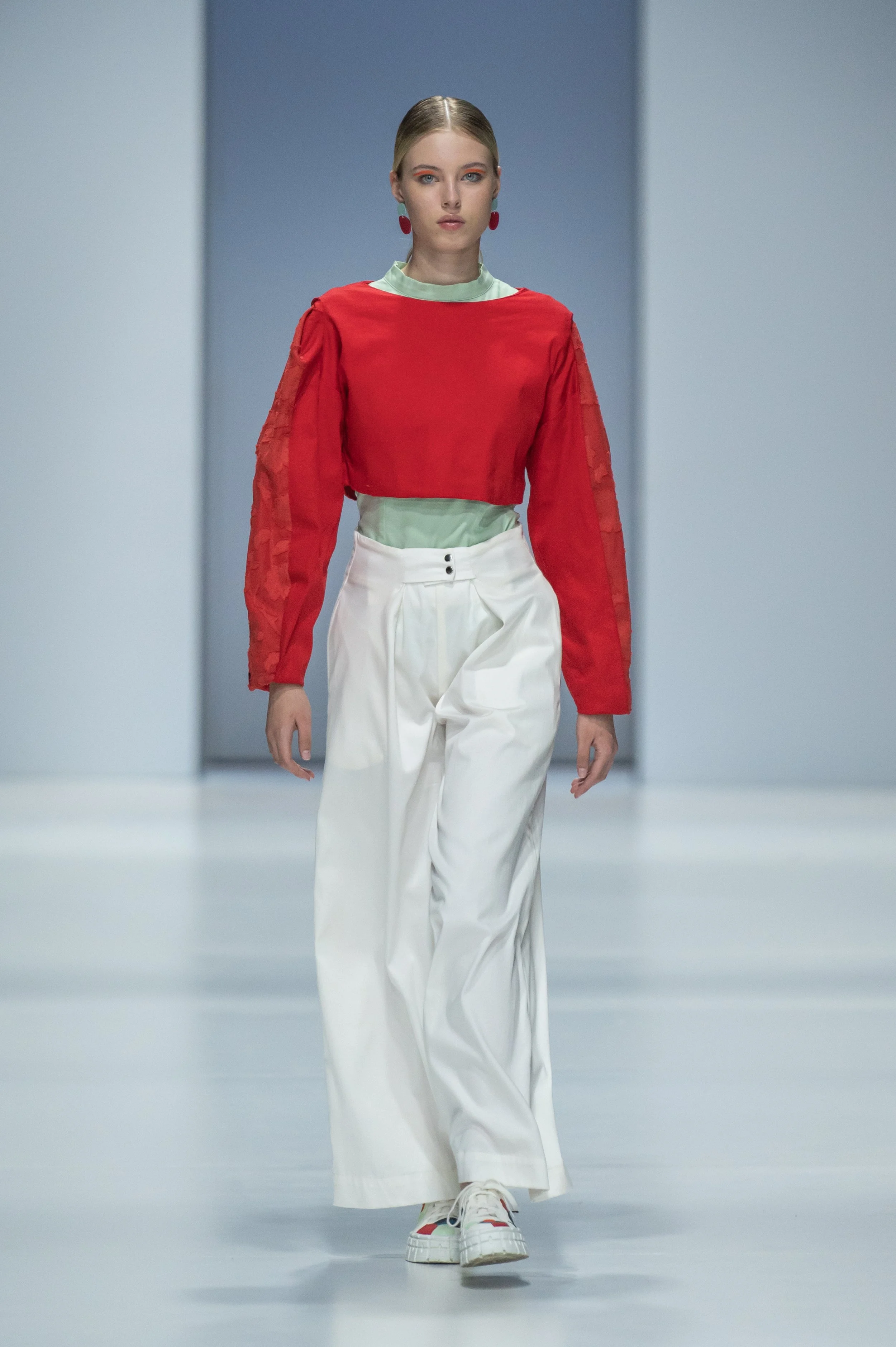 SAFW AW23_Michael Ludwig-3.jpg