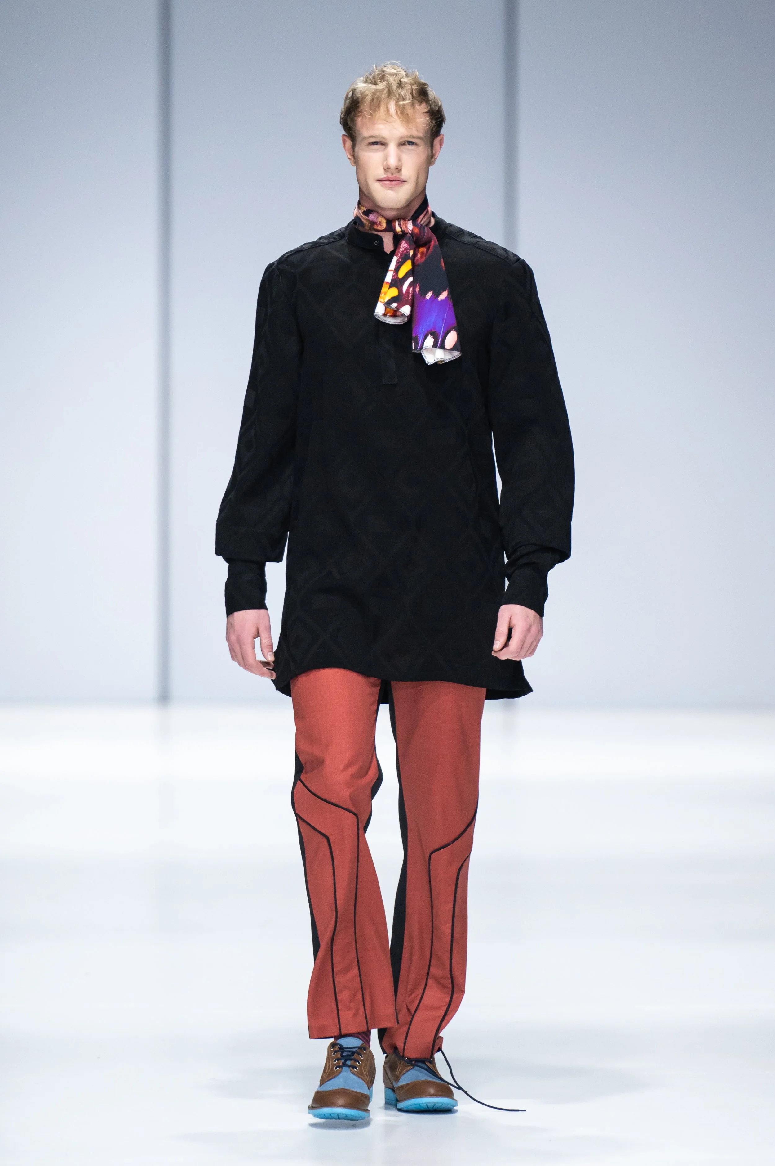 SAFW AW23 Oct22 Day 3 Ephymol Media-10.jpg