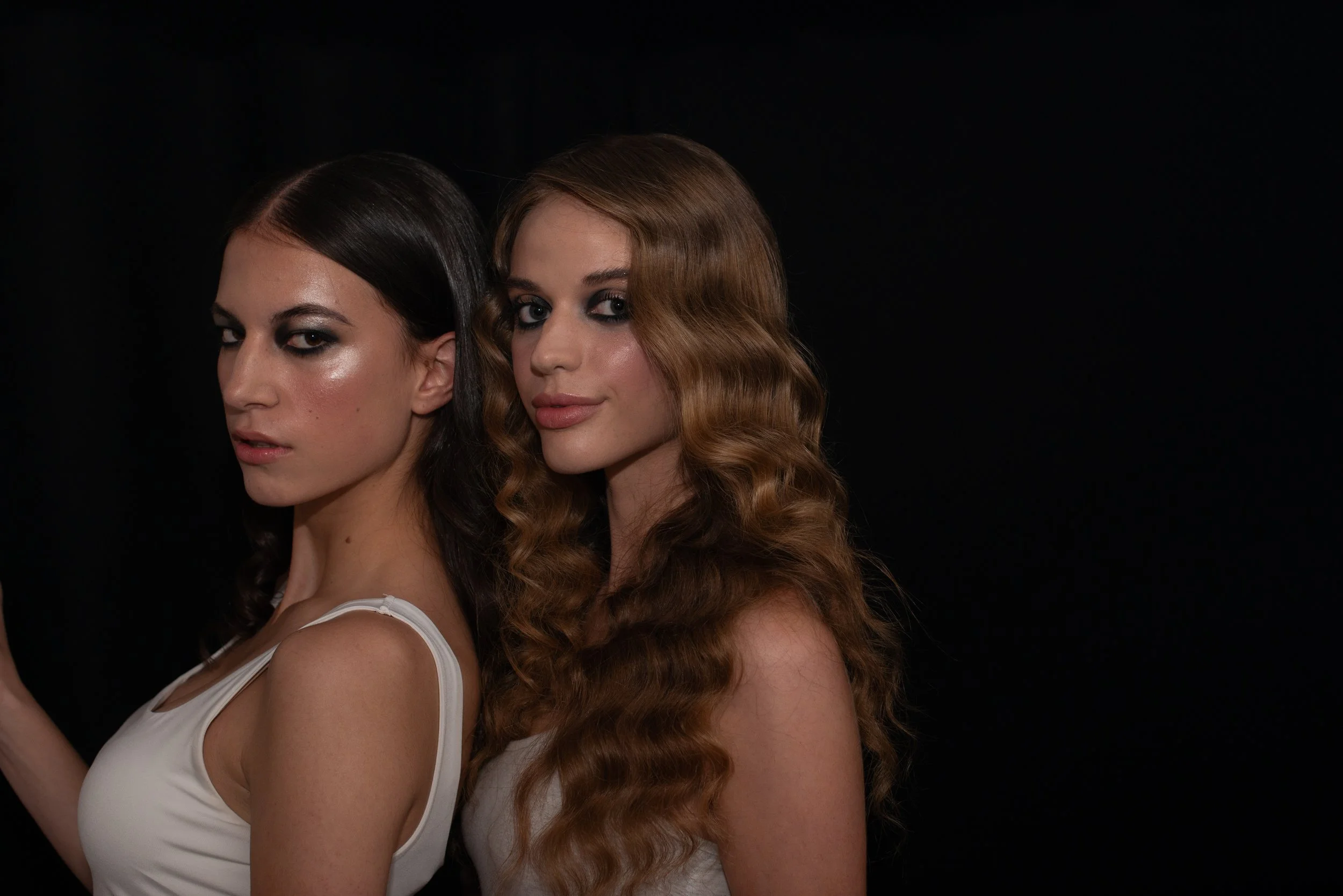 SAFW SS 26 GCJ 037.jpg