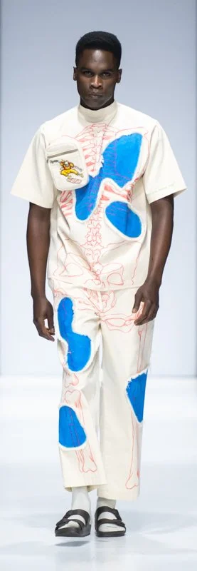 SAFW AW23 Oct22 Day 3 SM GugubyGugu SAFW-1.jpg