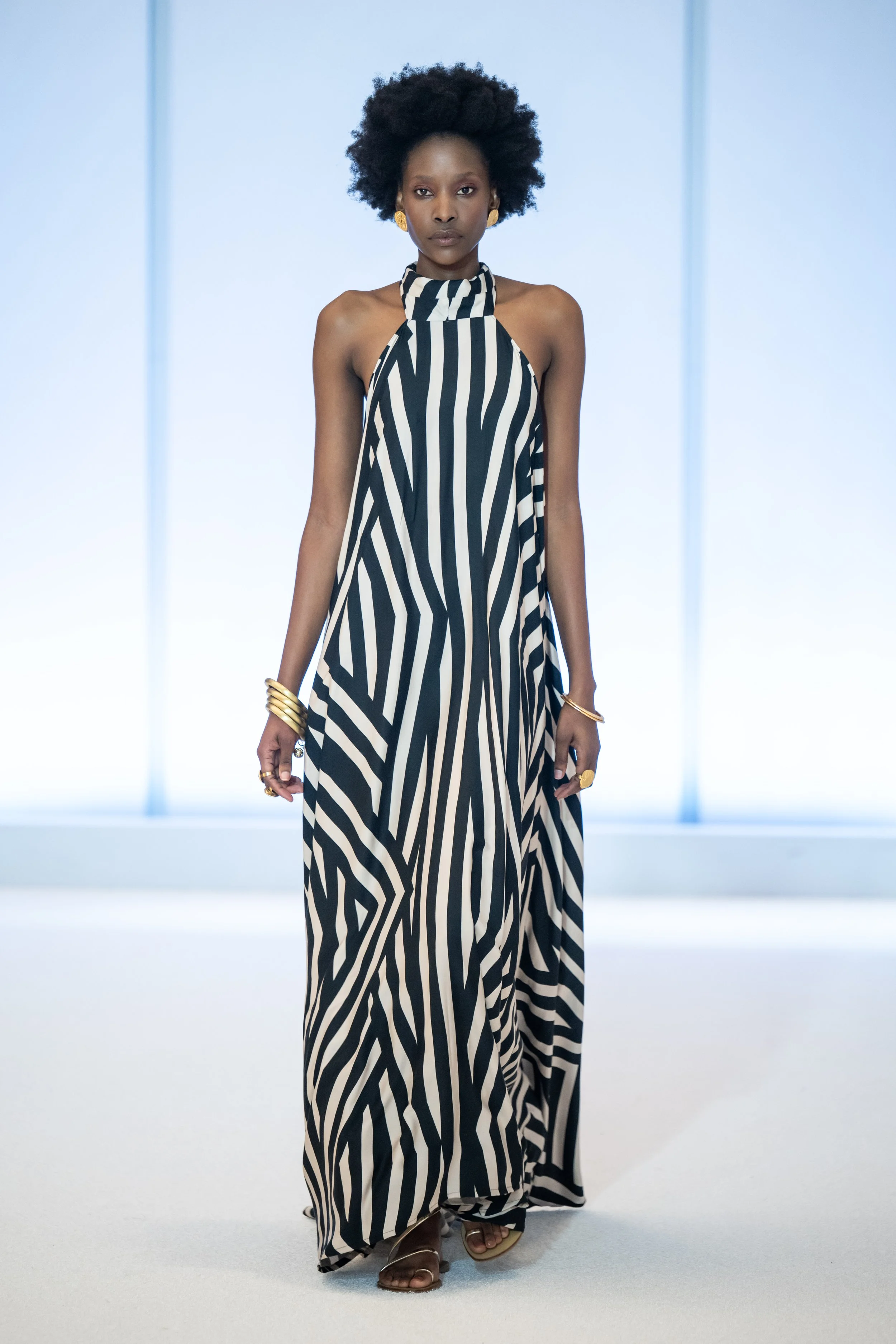 SAFW_SS25_Beachcult-11.jpg