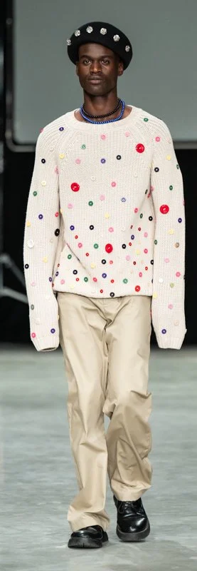 SAFW SS26 Emelia D SAFW-5.jpg