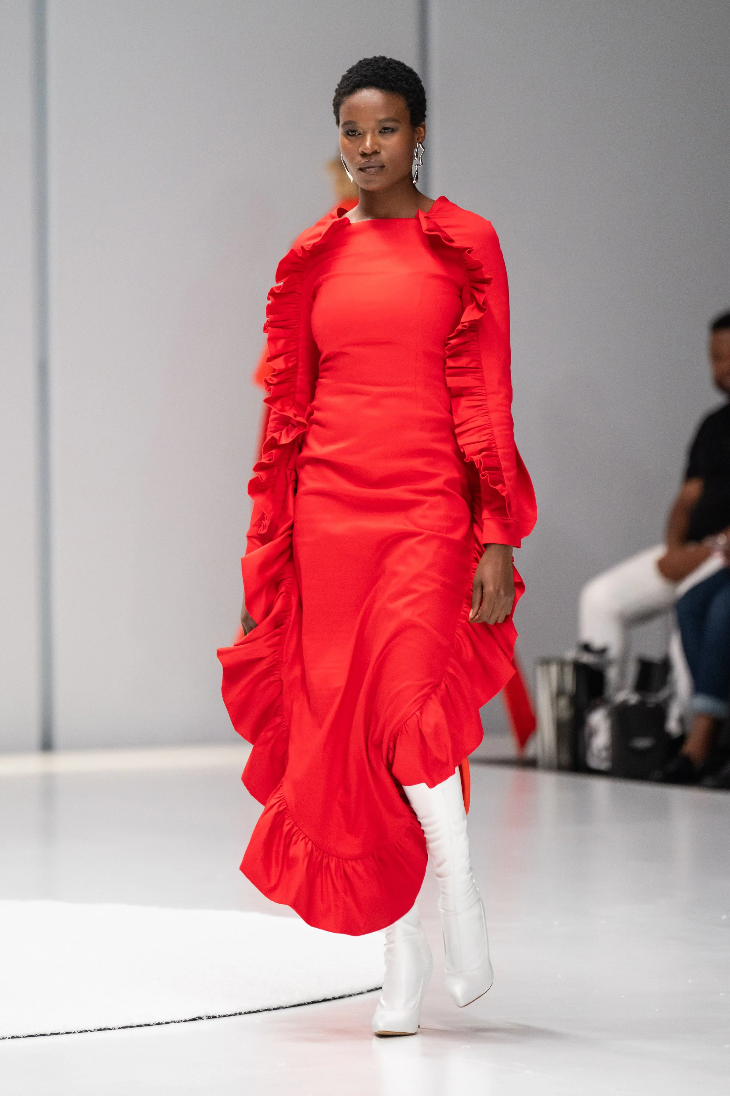 SAFW_SS24_MichaelLudwig-8.jpg