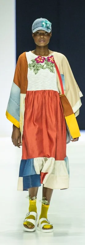 SAFWSS23_NTS_SilverMagpie_SAFW-3.jpg