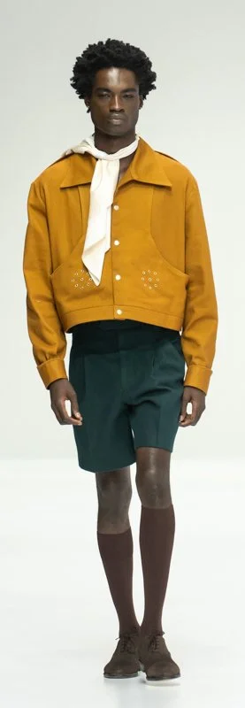 SAFW_AW24_Musawenkosi_SAFW-6.jpg