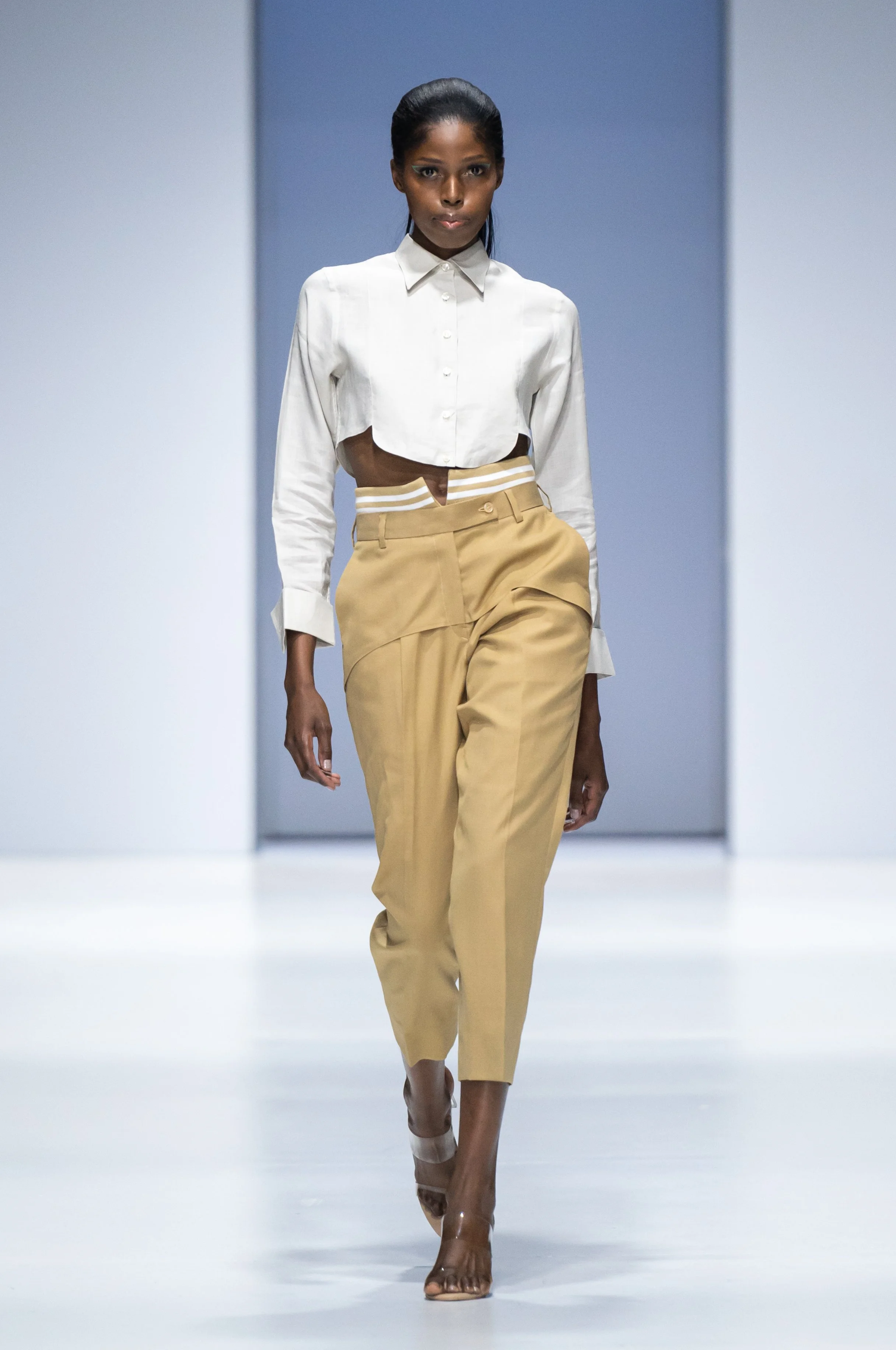SAFW AW23_Day2 EssieApparel-2.jpg