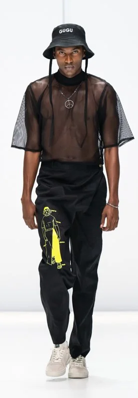 SAFW_SS24_GugubyGugu-6_SAFW.jpg