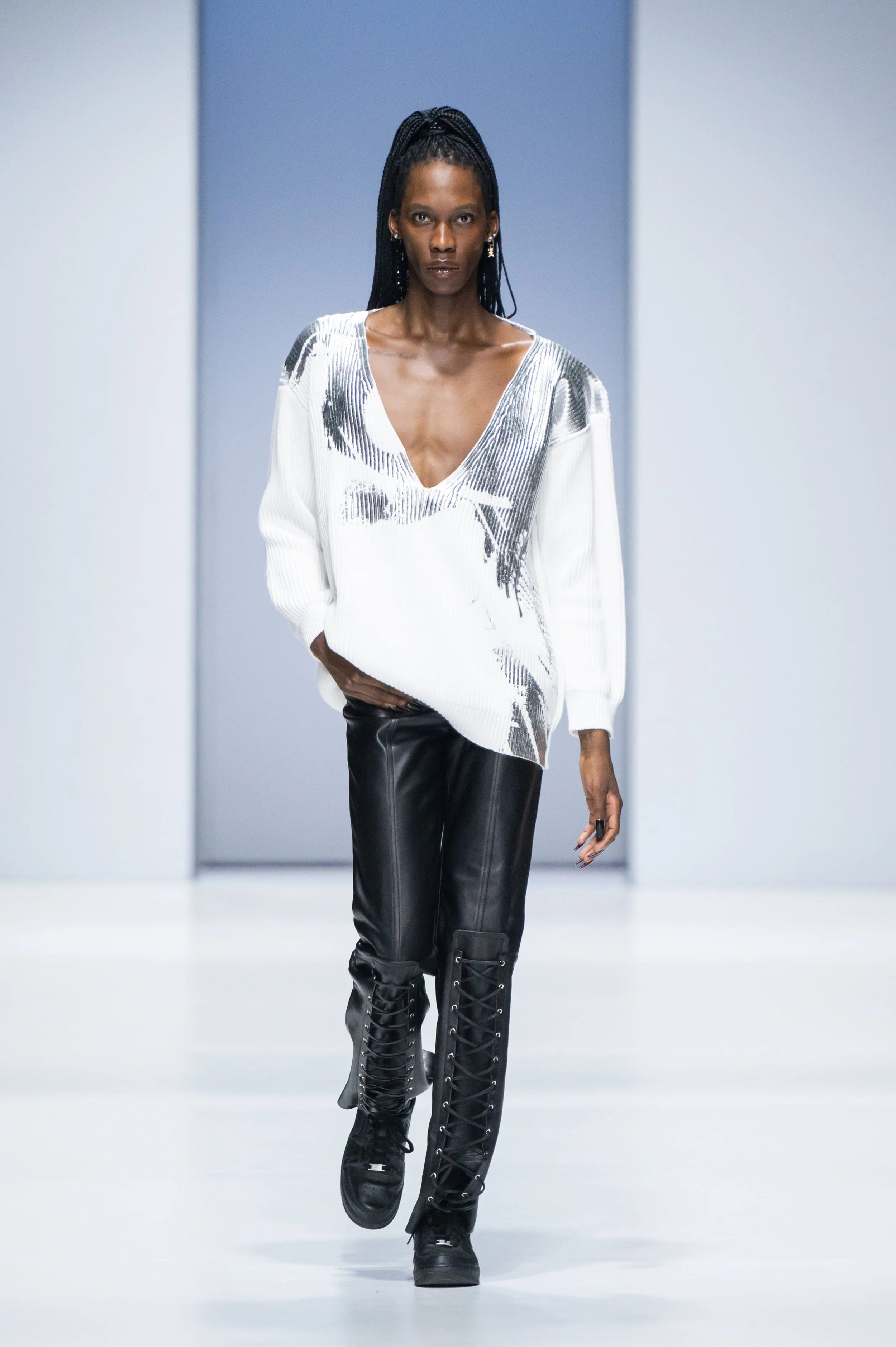 SAFW AW23_Day1 DROMe-26.jpg