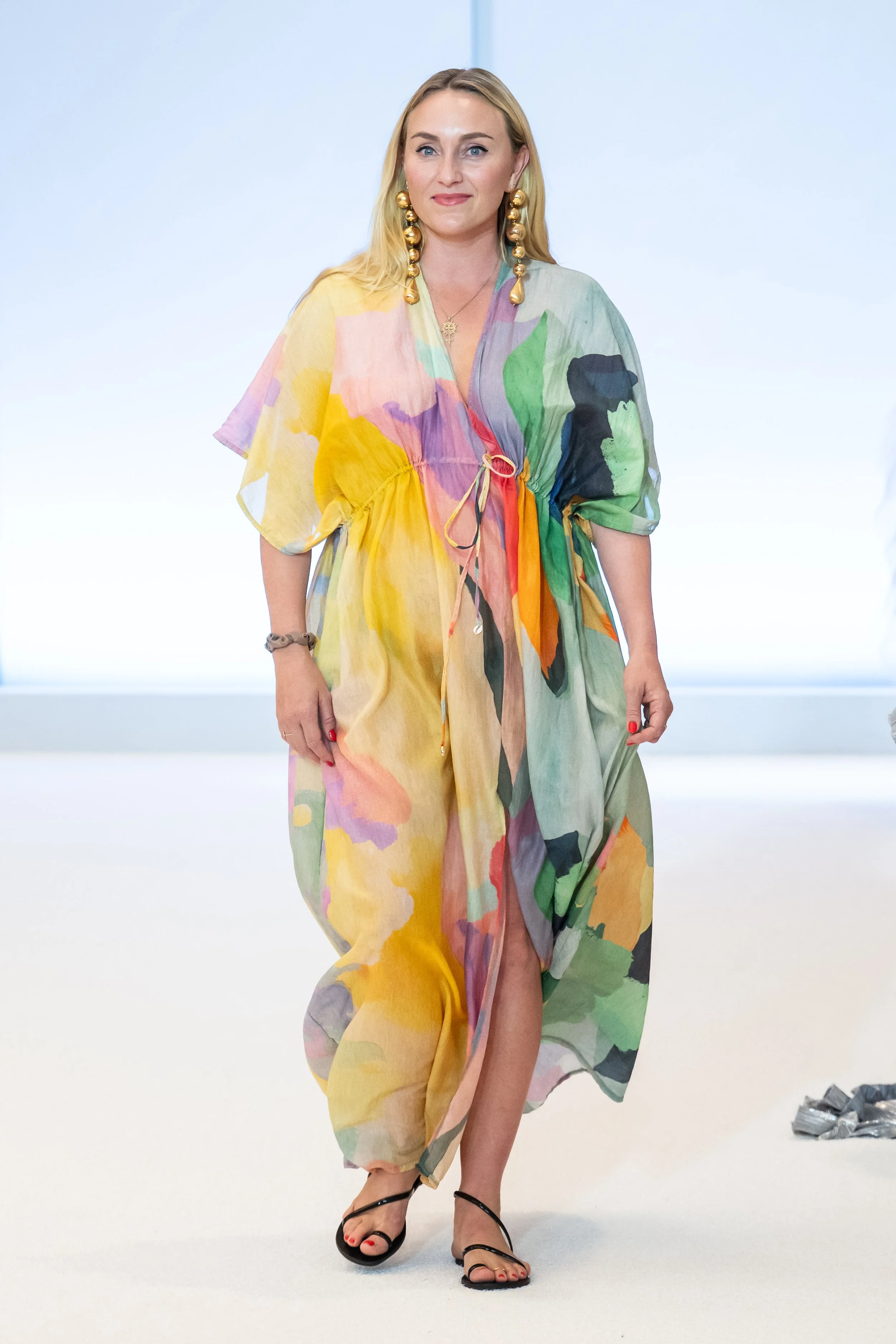 SAFW_SS25_Beachcult-21.jpg