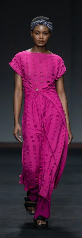 SAFWSS22_IsabeldeVilliers-2.jpg
